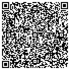 QR code with Mc Clain Properties contacts