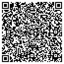 QR code with Framestyles By Arlene contacts
