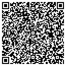 QR code with Faith Grocery Store contacts