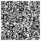 QR code with Community Bank Of Broward contacts