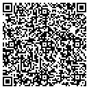 QR code with Chavez Funeral Home contacts