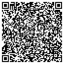 QR code with Mcclain Ranes Properties contacts