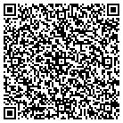 QR code with Mcgauly Properties LLC contacts