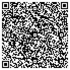 QR code with 279 On Run Fuel Center contacts
