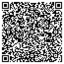 QR code with Party N Play Gym contacts