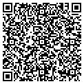 QR code with Alloy Mine contacts