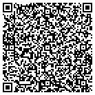 QR code with Meadow Wood Crown Plaza contacts