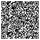 QR code with Frame Work Quality System contacts