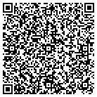 QR code with Jacqueline Lewis WHOL Furn contacts