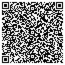 QR code with Wendy's contacts