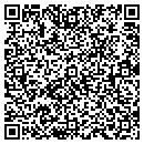 QR code with Framexperts contacts