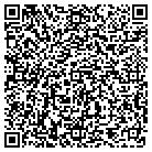 QR code with Glory Alternative Fuel Co contacts