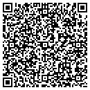 QR code with Mertz Properties contacts