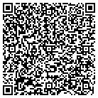 QR code with Little Coal River Campground L contacts