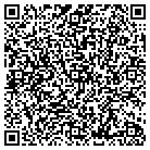 QR code with French Mortuary Inc contacts