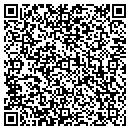 QR code with Metro City Properties contacts