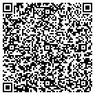 QR code with Loudoun Heights Fuel CO contacts