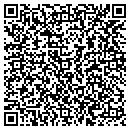 QR code with Mfr Properties LLC contacts