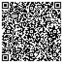 QR code with Frank's Foods contacts