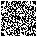 QR code with Gallery contacts