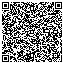 QR code with Snap-On Tools contacts