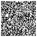 QR code with Peters Jave Apparel contacts