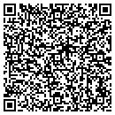 QR code with Michael Baxter contacts