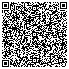 QR code with St Francis of Assisi Gym contacts