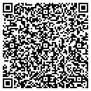 QR code with Lawrence Wilcox contacts