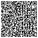 QR code with St Gabriel's Gym contacts