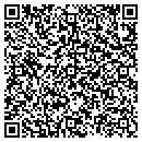 QR code with Sammy Custom Auto contacts