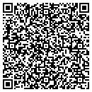 QR code with Stretch-N-Grow contacts