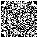 QR code with Wv Fuel Savers LLC contacts