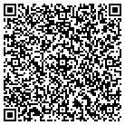 QR code with Aardvark Alternative Fuel Systems contacts