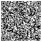 QR code with Top Flight Gymnastics contacts