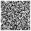 QR code with George's Market contacts