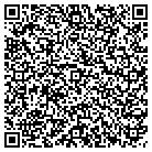 QR code with South Venice Auto Repair Inc contacts
