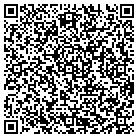 QR code with Mint Property Group Ltd contacts