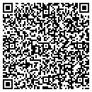 QR code with Bioensertech Inc contacts