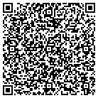QR code with Riverside Funeral Home contacts