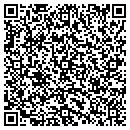 QR code with Wheelwright Gymnasium contacts