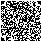 QR code with Jacklyn Kling Distinctive contacts
