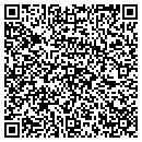 QR code with Mk7 Properties LLC contacts