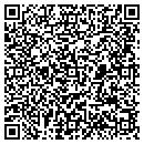 QR code with Ready To Ride Lc contacts