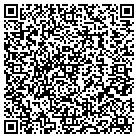 QR code with Jacob Swerdlow Gallery contacts