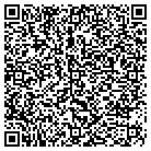 QR code with Mlh Properties Ltd Liability C contacts