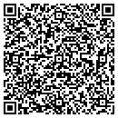 QR code with Real Clothing Co contacts