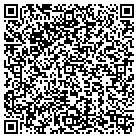 QR code with The Daniels Company LLC contacts