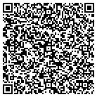 QR code with Montego Apartment Complex contacts