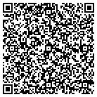 QR code with Moonlit Properties LLC contacts